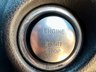 USED 2015 65 MERCEDES-BENZ E CLASS 2.1 E220 BlueTEC AMG Night Edition (Premium Plus) Saloon 4dr Diesel G-Tronic+ Euro 6 (s/s) (177 ps) 