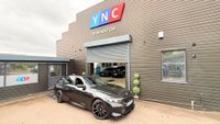 USED 2023 73 BMW 3 SERIES 2.0 330e 12kWh M Sport Touring Auto Euro 6 (s/s) 5dr PERFORMANCEKIT+LOWMILES+LCI