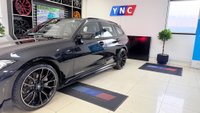 USED 2023 73 BMW 3 SERIES 2.0 330e 12kWh M Sport Touring Auto Euro 6 (s/s) 5dr PERFORMANCEKIT+LOWMILES+LCI