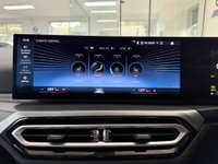 USED 2023 73 BMW 3 SERIES 2.0 330e 12kWh M Sport Touring Auto Euro 6 (s/s) 5dr PERFORMANCEKIT+LOWMILES+LCI
