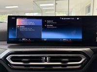USED 2023 73 BMW 3 SERIES 2.0 330e 12kWh M Sport Touring Auto Euro 6 (s/s) 5dr PERFORMANCEKIT+LOWMILES+LCI