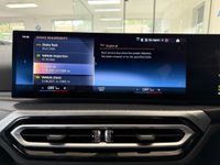 USED 2023 73 BMW 3 SERIES 2.0 330e 12kWh M Sport Touring Auto Euro 6 (s/s) 5dr PERFORMANCEKIT+LOWMILES+LCI