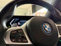 USED 2023 73 BMW 3 SERIES 2.0 330e 12kWh M Sport Touring Auto Euro 6 (s/s) 5dr PERFORMANCEKIT+LOWMILES+LCI