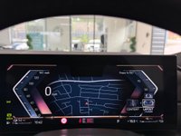 USED 2023 73 BMW 3 SERIES 2.0 330e 12kWh M Sport Touring Auto Euro 6 (s/s) 5dr PERFORMANCEKIT+LOWMILES+LCI