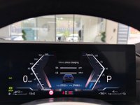 USED 2023 73 BMW 3 SERIES 2.0 330e 12kWh M Sport Touring Auto Euro 6 (s/s) 5dr PERFORMANCEKIT+LOWMILES+LCI