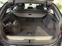 USED 2023 73 BMW 3 SERIES 2.0 330e 12kWh M Sport Touring Auto Euro 6 (s/s) 5dr PERFORMANCEKIT+LOWMILES+LCI
