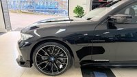 USED 2023 73 BMW 3 SERIES 2.0 330e 12kWh M Sport Touring Auto Euro 6 (s/s) 5dr PERFORMANCEKIT+LOWMILES+LCI