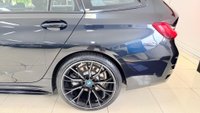 USED 2023 73 BMW 3 SERIES 2.0 330e 12kWh M Sport Touring Auto Euro 6 (s/s) 5dr PERFORMANCEKIT+LOWMILES+LCI
