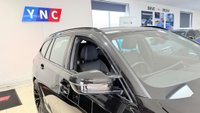 USED 2023 73 BMW 3 SERIES 2.0 330e 12kWh M Sport Touring Auto Euro 6 (s/s) 5dr PERFORMANCEKIT+LOWMILES+LCI