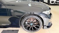 USED 2023 73 BMW 3 SERIES 2.0 330e 12kWh M Sport Touring Auto Euro 6 (s/s) 5dr PERFORMANCEKIT+LOWMILES+LCI