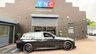 USED 2023 73 BMW 3 SERIES 2.0 330e 12kWh M Sport Touring Auto Euro 6 (s/s) 5dr PERFORMANCEKIT+LOWMILES+LCI
