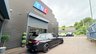 USED 2023 73 BMW 3 SERIES 2.0 330e 12kWh M Sport Touring Auto Euro 6 (s/s) 5dr PERFORMANCEKIT+LOWMILES+LCI
