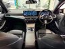 USED 2023 73 BMW 3 SERIES 2.0 330e 12kWh M Sport Touring Auto Euro 6 (s/s) 5dr PERFORMANCEKIT+LOWMILES+LCI