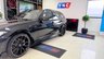 USED 2023 73 BMW 3 SERIES 2.0 330e 12kWh M Sport Touring Auto Euro 6 (s/s) 5dr PERFORMANCEKIT+LOWMILES+LCI