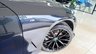 USED 2023 73 BMW 3 SERIES 2.0 330e 12kWh M Sport Touring Auto Euro 6 (s/s) 5dr PERFORMANCEKIT+LOWMILES+LCI