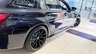 USED 2023 73 BMW 3 SERIES 2.0 330e 12kWh M Sport Touring Auto Euro 6 (s/s) 5dr PERFORMANCEKIT+LOWMILES+LCI