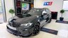 USED 2023 73 BMW 3 SERIES 2.0 330e 12kWh M Sport Touring Auto Euro 6 (s/s) 5dr PERFORMANCEKIT+LOWMILES+LCI