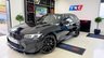 USED 2023 73 BMW 3 SERIES 2.0 330e 12kWh M Sport Touring Auto Euro 6 (s/s) 5dr PERFORMANCEKIT+LOWMILES+LCI