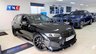 USED 2023 73 BMW 3 SERIES 2.0 330e 12kWh M Sport Touring Auto Euro 6 (s/s) 5dr PERFORMANCEKIT+LOWMILES+LCI