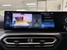 USED 2023 73 BMW 3 SERIES 2.0 330e 12kWh M Sport Touring Auto Euro 6 (s/s) 5dr PERFORMANCEKIT+LOWMILES+LCI