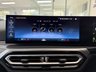 USED 2023 73 BMW 3 SERIES 2.0 330e 12kWh M Sport Touring Auto Euro 6 (s/s) 5dr PERFORMANCEKIT+LOWMILES+LCI