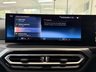 USED 2023 73 BMW 3 SERIES 2.0 330e 12kWh M Sport Touring Auto Euro 6 (s/s) 5dr PERFORMANCEKIT+LOWMILES+LCI