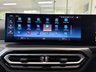 USED 2023 73 BMW 3 SERIES 2.0 330e 12kWh M Sport Touring Auto Euro 6 (s/s) 5dr PERFORMANCEKIT+LOWMILES+LCI