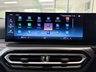 USED 2023 73 BMW 3 SERIES 2.0 330e 12kWh M Sport Touring Auto Euro 6 (s/s) 5dr PERFORMANCEKIT+LOWMILES+LCI