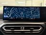 USED 2023 73 BMW 3 SERIES 2.0 330e 12kWh M Sport Touring Auto Euro 6 (s/s) 5dr PERFORMANCEKIT+LOWMILES+LCI