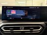 USED 2023 73 BMW 3 SERIES 2.0 330e 12kWh M Sport Touring Auto Euro 6 (s/s) 5dr PERFORMANCEKIT+LOWMILES+LCI