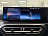 USED 2023 73 BMW 3 SERIES 2.0 330e 12kWh M Sport Touring Auto Euro 6 (s/s) 5dr PERFORMANCEKIT+LOWMILES+LCI