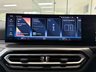 USED 2023 73 BMW 3 SERIES 2.0 330e 12kWh M Sport Touring Auto Euro 6 (s/s) 5dr PERFORMANCEKIT+LOWMILES+LCI