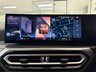 USED 2023 73 BMW 3 SERIES 2.0 330e 12kWh M Sport Touring Auto Euro 6 (s/s) 5dr PERFORMANCEKIT+LOWMILES+LCI
