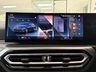USED 2023 73 BMW 3 SERIES 2.0 330e 12kWh M Sport Touring Auto Euro 6 (s/s) 5dr PERFORMANCEKIT+LOWMILES+LCI