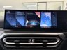 USED 2023 73 BMW 3 SERIES 2.0 330e 12kWh M Sport Touring Auto Euro 6 (s/s) 5dr PERFORMANCEKIT+LOWMILES+LCI