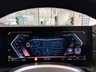 USED 2023 73 BMW 3 SERIES 2.0 330e 12kWh M Sport Touring Auto Euro 6 (s/s) 5dr PERFORMANCEKIT+LOWMILES+LCI