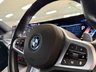 USED 2023 73 BMW 3 SERIES 2.0 330e 12kWh M Sport Touring Auto Euro 6 (s/s) 5dr PERFORMANCEKIT+LOWMILES+LCI