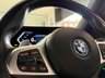 USED 2023 73 BMW 3 SERIES 2.0 330e 12kWh M Sport Touring Auto Euro 6 (s/s) 5dr PERFORMANCEKIT+LOWMILES+LCI