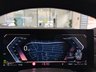 USED 2023 73 BMW 3 SERIES 2.0 330e 12kWh M Sport Touring Auto Euro 6 (s/s) 5dr PERFORMANCEKIT+LOWMILES+LCI