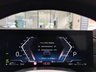 USED 2023 73 BMW 3 SERIES 2.0 330e 12kWh M Sport Touring Auto Euro 6 (s/s) 5dr PERFORMANCEKIT+LOWMILES+LCI
