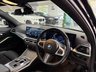 USED 2023 73 BMW 3 SERIES 2.0 330e 12kWh M Sport Touring Auto Euro 6 (s/s) 5dr PERFORMANCEKIT+LOWMILES+LCI