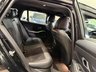 USED 2023 73 BMW 3 SERIES 2.0 330e 12kWh M Sport Touring Auto Euro 6 (s/s) 5dr PERFORMANCEKIT+LOWMILES+LCI