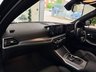 USED 2023 73 BMW 3 SERIES 2.0 330e 12kWh M Sport Touring Auto Euro 6 (s/s) 5dr PERFORMANCEKIT+LOWMILES+LCI