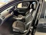 USED 2023 73 BMW 3 SERIES 2.0 330e 12kWh M Sport Touring Auto Euro 6 (s/s) 5dr PERFORMANCEKIT+LOWMILES+LCI