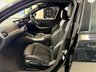 USED 2023 73 BMW 3 SERIES 2.0 330e 12kWh M Sport Touring Auto Euro 6 (s/s) 5dr PERFORMANCEKIT+LOWMILES+LCI
