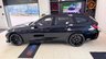 USED 2023 73 BMW 3 SERIES 2.0 330e 12kWh M Sport Touring Auto Euro 6 (s/s) 5dr PERFORMANCEKIT+LOWMILES+LCI