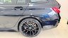 USED 2023 73 BMW 3 SERIES 2.0 330e 12kWh M Sport Touring Auto Euro 6 (s/s) 5dr PERFORMANCEKIT+LOWMILES+LCI