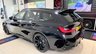 USED 2023 73 BMW 3 SERIES 2.0 330e 12kWh M Sport Touring Auto Euro 6 (s/s) 5dr PERFORMANCEKIT+LOWMILES+LCI