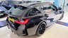 USED 2023 73 BMW 3 SERIES 2.0 330e 12kWh M Sport Touring Auto Euro 6 (s/s) 5dr PERFORMANCEKIT+LOWMILES+LCI