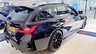 USED 2023 73 BMW 3 SERIES 2.0 330e 12kWh M Sport Touring Auto Euro 6 (s/s) 5dr PERFORMANCEKIT+LOWMILES+LCI